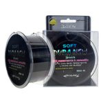 LINHA DURANEW SOFT PRETA 300 MTS