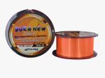 LINHA DURANEW LARANJA 300 MTS