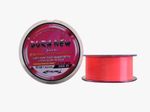 LINHA DURANEW ROSA 300 MTS