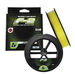 LINHA F-2 SOFT 300 MTS AICAS