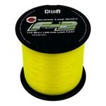 LINHA F-2 SOFT 600 MTS AICAS