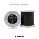 LINHA KAWANA GREEN 500MTS