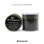 LINHA KAWANA GREEN 500MTS