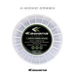 LINHA KAWANA GREEN 500MTS