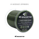 LINHA KAWANA GREEN 500MTS
