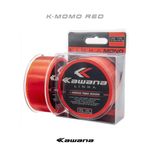 LINHA KAWANA RED 300MTS