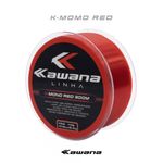 LINHA KAWANA RED 300MTS