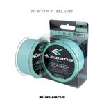 LINHA KAWANA SOFT BLUE 300MTS