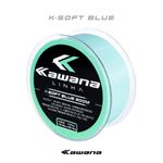 LINHA KAWANA SOFT BLUE 300MTS