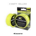 LINHA KAWANA SOFT YELLOW 300MTS