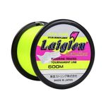 LINHA LAIGLON AMARELA 600 MTS
