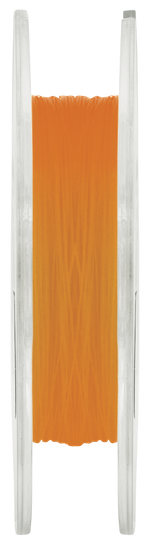 LINHA PRO TAMBA SOFT LARANJA 300 MTS CROWN