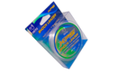 LINHA SHOCK LEADER DEYU 50 MTS