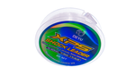 LINHA SHOCK LEADER DEYU 50 MTS