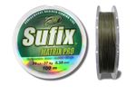 LINHA MULTI SUFIX MATRIX PRO 100 MTS