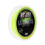 LINHA VEXTER ULTIMATE SOFT AMARELA 300 MTS