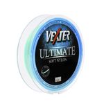 LINHA VEXTER ULTIMATE SOFT AZUL 300 MTS