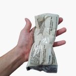 MAFISH EM PÓ 200 GMS SABORES