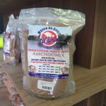 MASSA DO ANDRÉ 500GMS