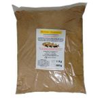 MASSA JAPONESA 1 KG