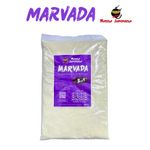 MASSA MARVADA BRANCA TURBINADA 3 EM 1 MASSA JAPONESA