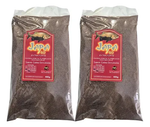 MASSA JAPONESA JAPA40 600GMS