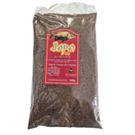 MASSA JAPONESA JAPA40 600GMS