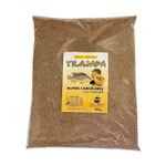 MASSA JAPONESA TILAJAPA MARACUJÁ 500 GMS