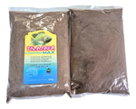 MASSA JAPONESA TILAJAPA MAX 500GMS