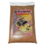 MASSA JAPONESA TILAJAPA MIX DE FRUTAS 500 GMS