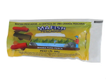 MASSA MAFISH 200 GMS