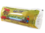 MASSA MAFISH 200 GMS