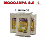 MOCOJAPA MASSA JAPONESA MOCOTÓ