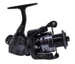 MOLINETE ALBATROZ EXTREME BLACK