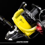 MOLINETE ALBATROZ GROU G2