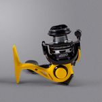 MOLINETE ALBATROZ SPEEDFISH 800