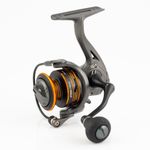 MOLINETE ALBATROZ SPEEDPRIME