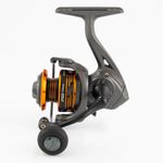 MOLINETE ALBATROZ SPEEDPRIME