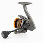 MOLINETE ALBATROZ SPEEDPRIME