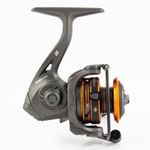 MOLINETE ALBATROZ SPEEDPRIME