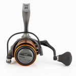 MOLINETE ALBATROZ SPEEDPRIME