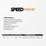 MOLINETE ALBATROZ SPEEDPRIME