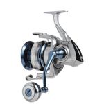 MOLINETE MARINE SPORTS THUNNUS 6500