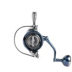 MOLINETE MARINE SPORTS THUNNUS 6500