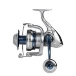 MOLINETE MARINE SPORTS THUNNUS 6500