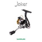 MOLINETE MARURI JOKER 800