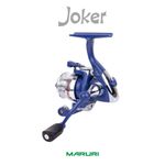 MOLINETE MARURI JOKER 800
