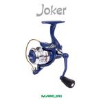 MOLINETE MARURI JOKER 800