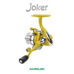 MOLINETE MARURI JOKER 800