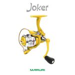 MOLINETE MARURI JOKER 800